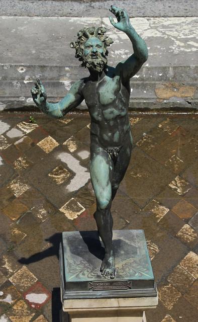 0712 Pompei.jpg